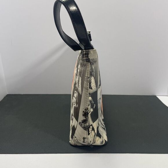 Marilyn Monroe Purse - Picture 3 of 9